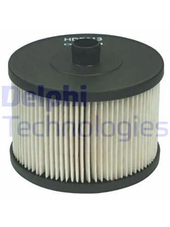MAZOT FILTRESI P307 P407 P607 P807 EXPERT II 2,0HDI C4 C5 C8 DW10BTED4 (2,0HDI 16V) FOCUS II C MAX