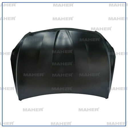 MOTOR KAPUTU 301 2013 (SIMYI) 9674788980