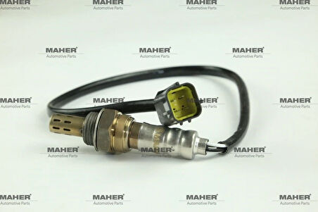 SENSÖR OKSİJEN QASHQAI 20071.6 / NOTE / MODUS 226A0 ET000