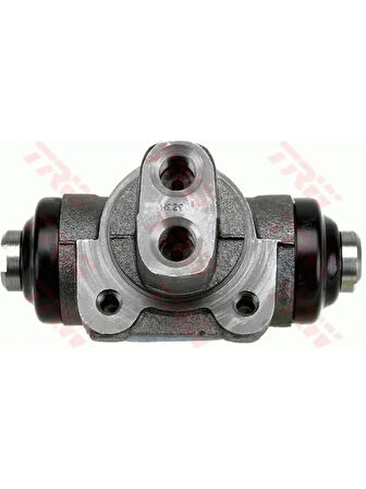 FREN SILINDIRI SAG MASTER 2,5D,2,8DTI 23,80mm