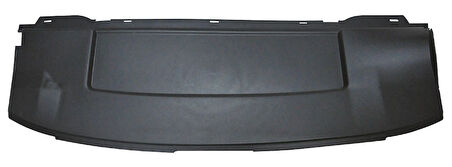 ARKA CAM ALT PLASTİĞİ ŞAPKALIK TOFAŞ DOĞAN-KARTAL-ŞAHİN SLX 85009811