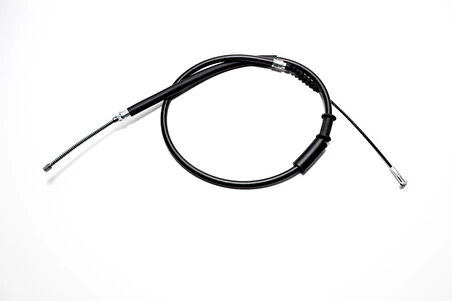 EL FREN TELİ SAĞ TEMPRA SW 7615338