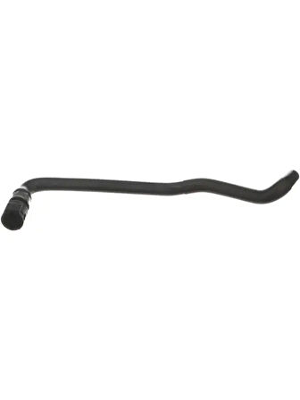YEDEK SU DEPO HORTUMU BMW E70 E71 F15