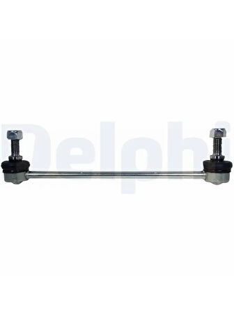 STABILIZER Z ROTU ON SAG SOL EXPERT III SCUDO III JUMPY III 1.6D 1.6HDI 2.0 16V 2.0HDI 07