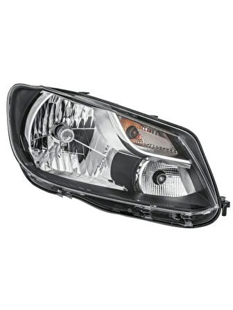 FAR SAG CADDY 11