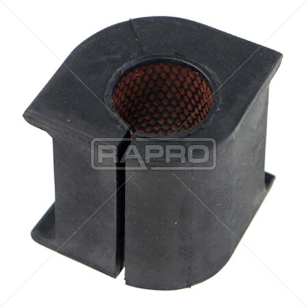 VİRAJ UÇ LASTİGİ FIAT DOBLO 1 46767266 46767262