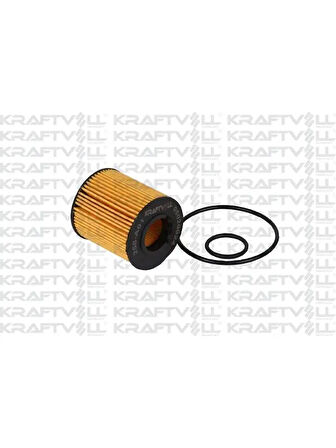 YAG FILTRESI COROLLA-AURIS 1,4 D4D 2007-2012 - COROLA-AURIS 1,4 D4D 2012- YARIS 1,4 D4D 2006 -VERS