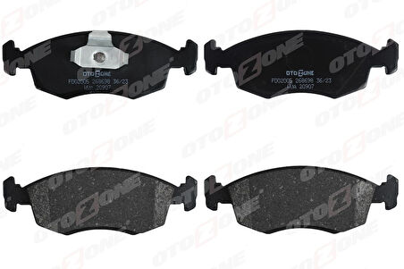 ÖN BALATA PALIO WEEKEND 1996 ALBEA 2001 DOBLO 2000 GDB1443 9949125 77362180 WVA20907