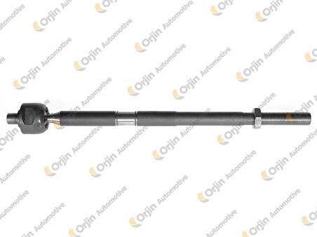 ROT MILI MONDEO 3 2000-2007 BOY 360. M16 1.5. M14 1.5 4111327 1S7C3280BB