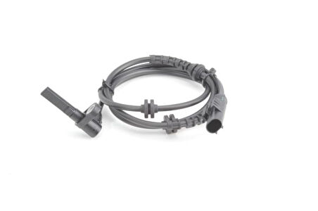 ÖN TEKER ABS SENSÖRÜ PEUGEOT BOXER 2006 CITROEN JUMPER 2006 DUCATO 2006 4545 F1 51725099