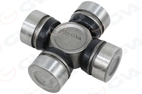 MAFSAL İSTAVROZU ISUZU ISUZU D-MAX 4102 05- ARKA ÖLÇÜ: İÇTEN SEGMANLI BOY:50 10 KAFA ÇAPI:29 8 97942845 1