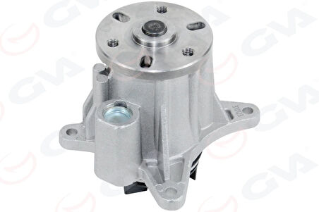 DEVIRDAIM POMPASI LAND ROVER 306DT DISCOVERY L319 L462 RANGE ROVER L405 L320 L494 . JAGUAR XF 1 1025 0 XJ 10351 LR013164 C2C37771