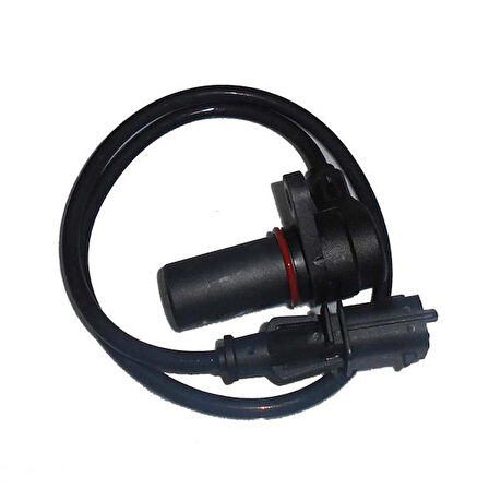 KRANK MİL SENSÖRÜ MAREA-BRAVA-BRAVO-PUNTO 1.9 JTD-OPEL CAMPO 851366 46481639