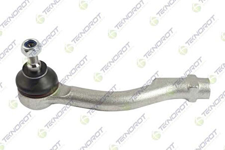 ROT BAŞI DIŞ SOL HYUNDAI SONATA 2.0L 2.4L 1998-2005 5682038000 5778038000