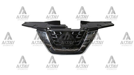 PANJUR JUKE 2014-2018 ORTA MAKYAJLI 62072 BV80A