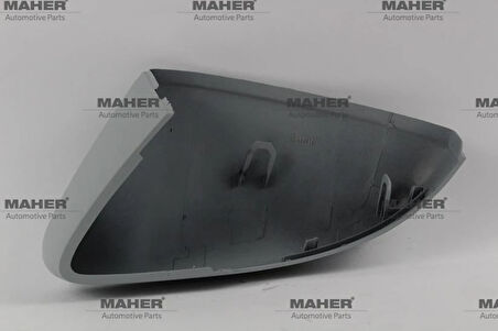 AYNA KAPAĞI OCTAVIA 2013 ASTARLI SAĞ 5E0857538AGRU