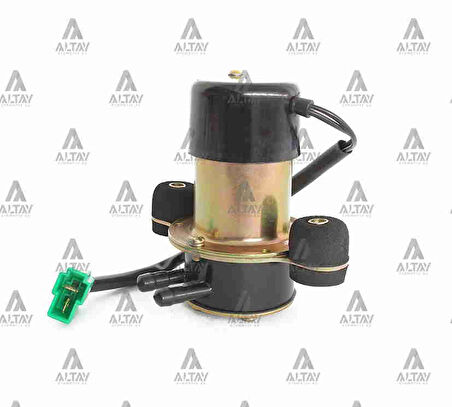 BENZİN OTOMATİĞİ (ELEKTRİKLİ) CARRY 1990-1998 DEPO DIŞI 15100 85501