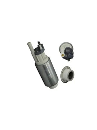 YAKIT POMPASI P106 FIAT PUNTO.BRAVO.BRAVA.MAREA TWINGO I CHRYSLER ALFA ROMEO 155 3 BAR 95L / h