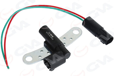 KRANK MİLİ SENSÖRÜ RENAULT CLIO I-2-2 MEGANE 1 1996-2001 KANGOO 1997 CLIO SYMBOL 1 2000 SANDERO 2008 LOGAN 2004 1.2 1.4 1.6 8200436025 7700101969 6001548175