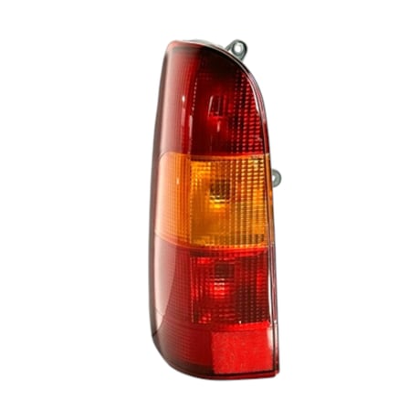 Nissan Vanetta Cargo 1996-2000 Stop Sol