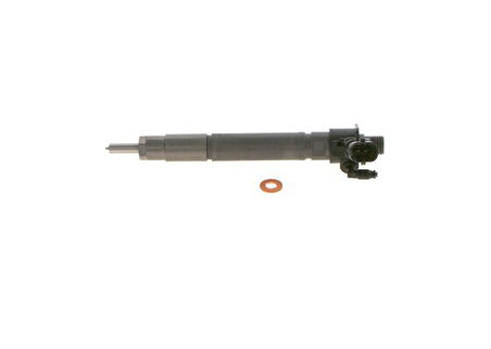 ENJEKTÖR 224DT DW12BTED4 FREELANDER 2 L359 2.2 TD4 ED4 2006-2014 LR001325 LR006864