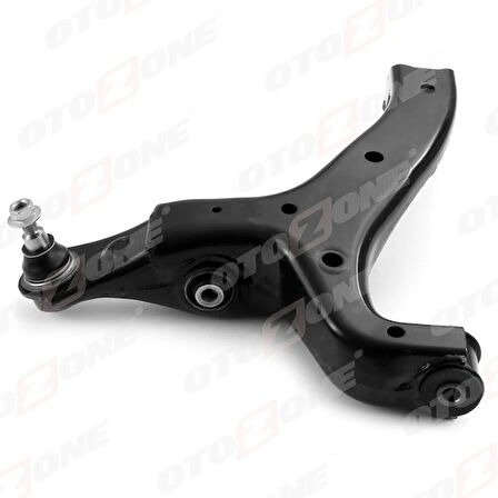 ROTİLLİ SALINCAK ÖN SOL ALT VW AMAROK 2010 2H0407151A