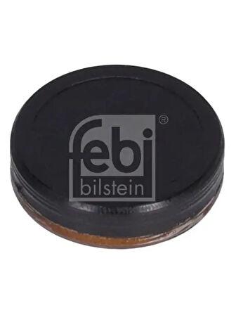 ZINCIR GERGI KAPAGI W203 0207 W204 0814 W212 0915 (20 ADET)