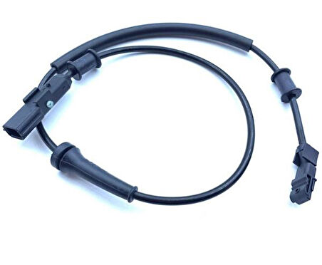 X ABS SENSÖRÜ ARKA LAGUNA 2 2001 8200539276