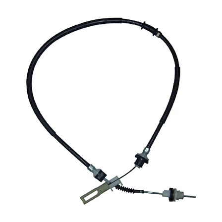 DEBRİYAJ TELİ BRAVA-BRAVO-MAREA 1.6-1.8 165 1996-2000 46448106 46797595