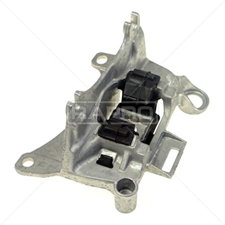 MOTOR TAKOZU ŞANZUMAN RENAULT MEGANE 3 2009 FLUENCE 2009 1.5DCI 1.6 165 1.9 DCI 2.0 165 112205136R 112200013R