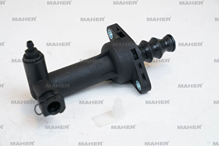 DEBRİYAJ MERKEZ ALT GOLF5 / GOLF6 / GOLF7 / JETTA / POLO / A3 / LEON 2003 BSE-BAG-BLF-BLP-BBY-BKY-BBZ 1.6-1.4 165-1.6 FSİ 6Q0721261F