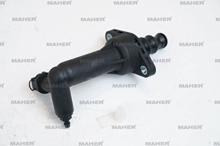 DEBRİYAJ MERKEZ ALT GOLF5 / GOLF6 / GOLF7 / JETTA / POLO / A3 / LEON 2003 BSE-BAG-BLF-BLP-BBY-BKY-BBZ 1.6-1.4 165-1.6 FSİ 6Q0721261F