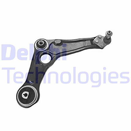 SALINCAK ON SAG ALT TALISMAN 2015 ESPACE 5 2015 545047275R 545049327R