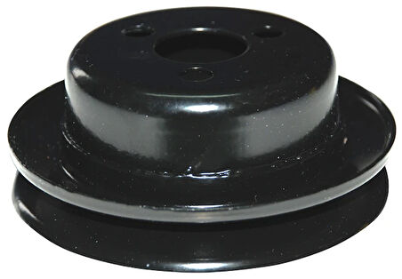 DEVİRDAİM KASNAĞI YEKPARE M131 DOĞAN KARTAL ŞAHIN 4378661