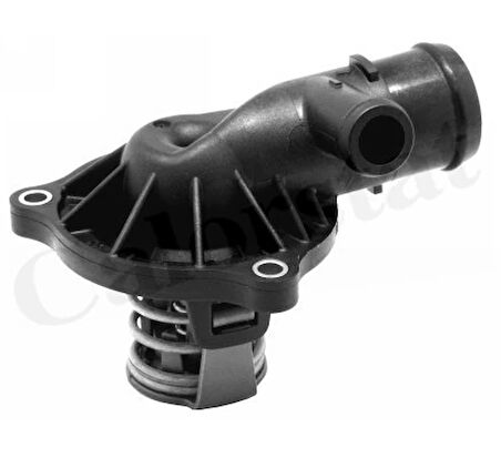 TERMOSTAT A4 ALLROAD B8 8KH 3.0 TDI QUATTRO 2009-2012 059121111AA
