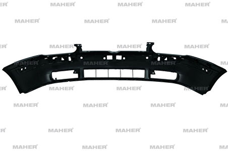 TAMPON GOLF4 1998-2004 ÖN 1J0807217C