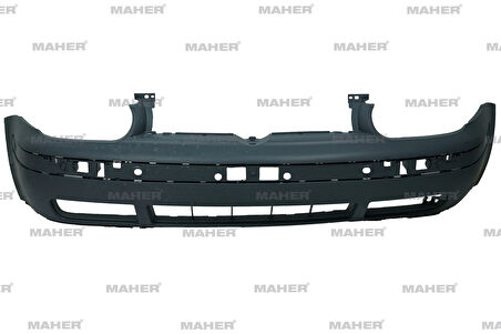 TAMPON GOLF4 1998-2004 ÖN 1J0807217C