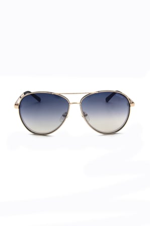 GUESS GU 6948 32X UNISEX GÜNEŞ GÖZLÜĞÜ