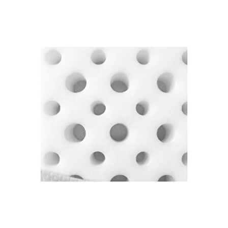 BabyJem Boğulmayı Önleyici Yastık 013