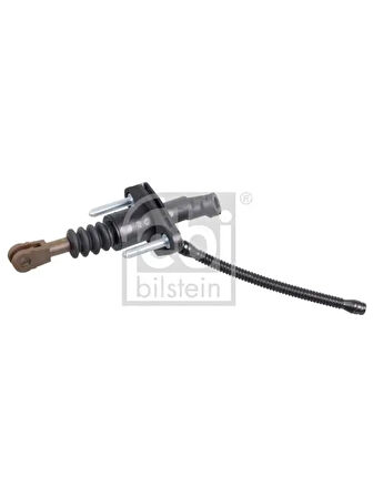 DEBRIYAJ UST MERKEZI OPEL ASTRA G HB 1.6 16V