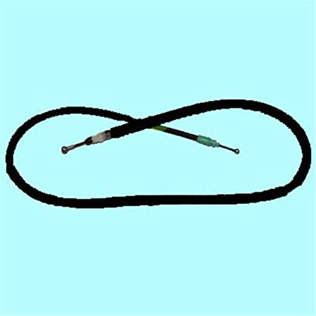 EL FREN TELLERİ ARKA SAĞ TRAFIC -VIVARO 2011 8200263821 3653000QAD 4414822