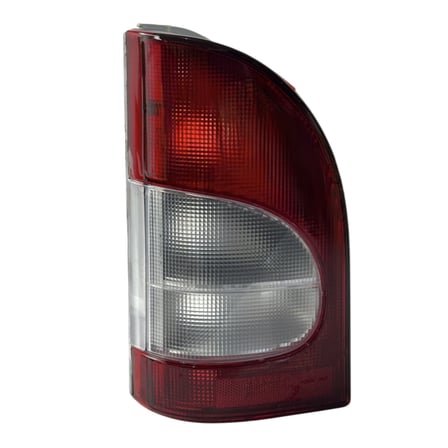 Hyundai H100 1993-1996 Stop Sol