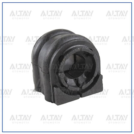 VIRAJ LASTIGI RIO 2012 / KONA 2017-2020 ÖN 54813 1W100