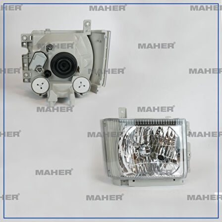 FAR NQR 2010-2018 MOTORLU SAĞ 8 98098481 1