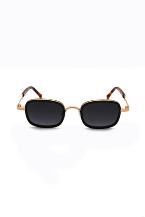 KİLİAN K SACRO C02 UNISEX GÜNEŞ GÖZLÜĞÜ