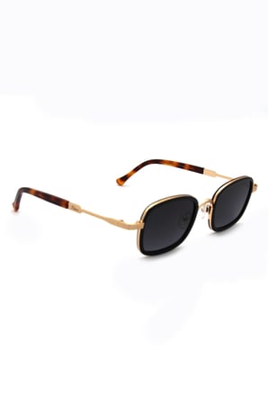 KİLİAN K SACRO C02 UNISEX GÜNEŞ GÖZLÜĞÜ