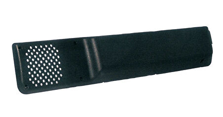 ON KAPI CEBI SAĞ TOFAŞ DOĞAN KARTAL ŞAHIN 1988 85000166 (5 ADET)