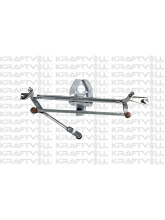 ON CAM SILECEK MEKANIZMASI (MOTORSUZ) COMBO C CORSA C-D