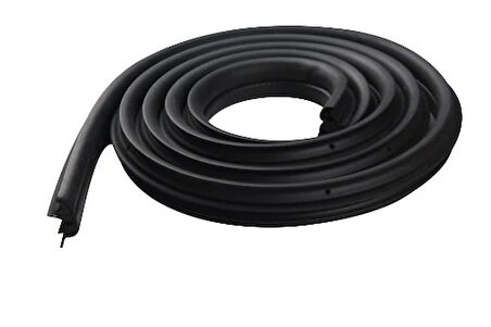 ARKA KAPI KASA FİTİLİ ÇB R-L 3500 MM MEGANE 2 8200077500 K (2 ADET)