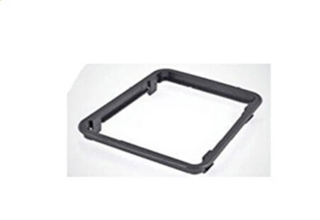 VİTES KÖRÜK ÇERÇEVESİ R19 7700783896 (10 ADET)